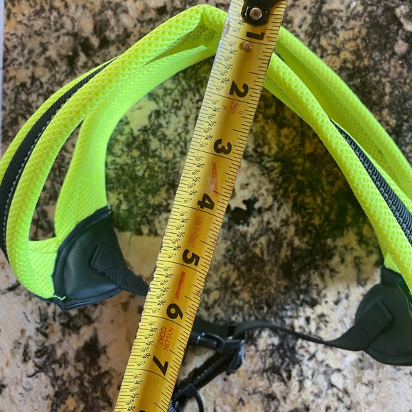 🐕‍🦺3 for $20 - Large Harness - Picture 4 of 4